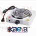 OkaeYa Electric Hot Plate